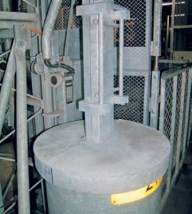 mp50_06